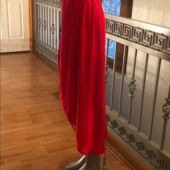 So pretty 🥰 - Picture 4 of 5